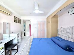 Blk 525 Fragrant Woods (Woodlands), HDB 5 Rooms #588141231